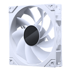 Phanteks M25-140 Gen2 Fan