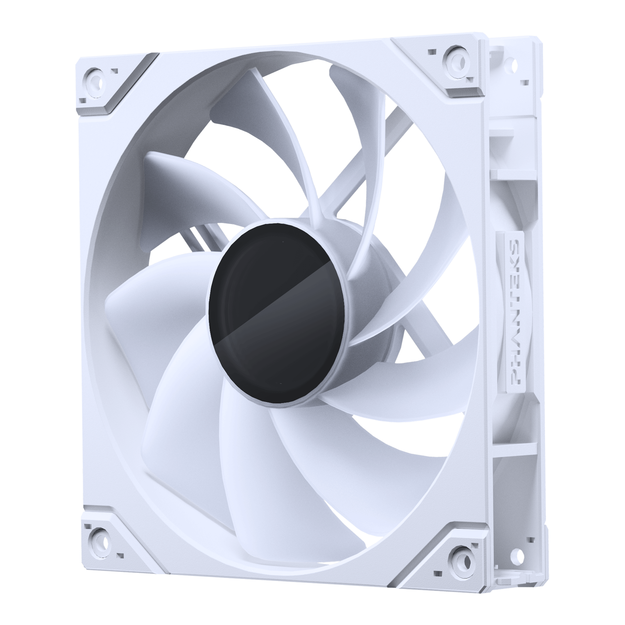 Phanteks M25-140 Gen2 Fan