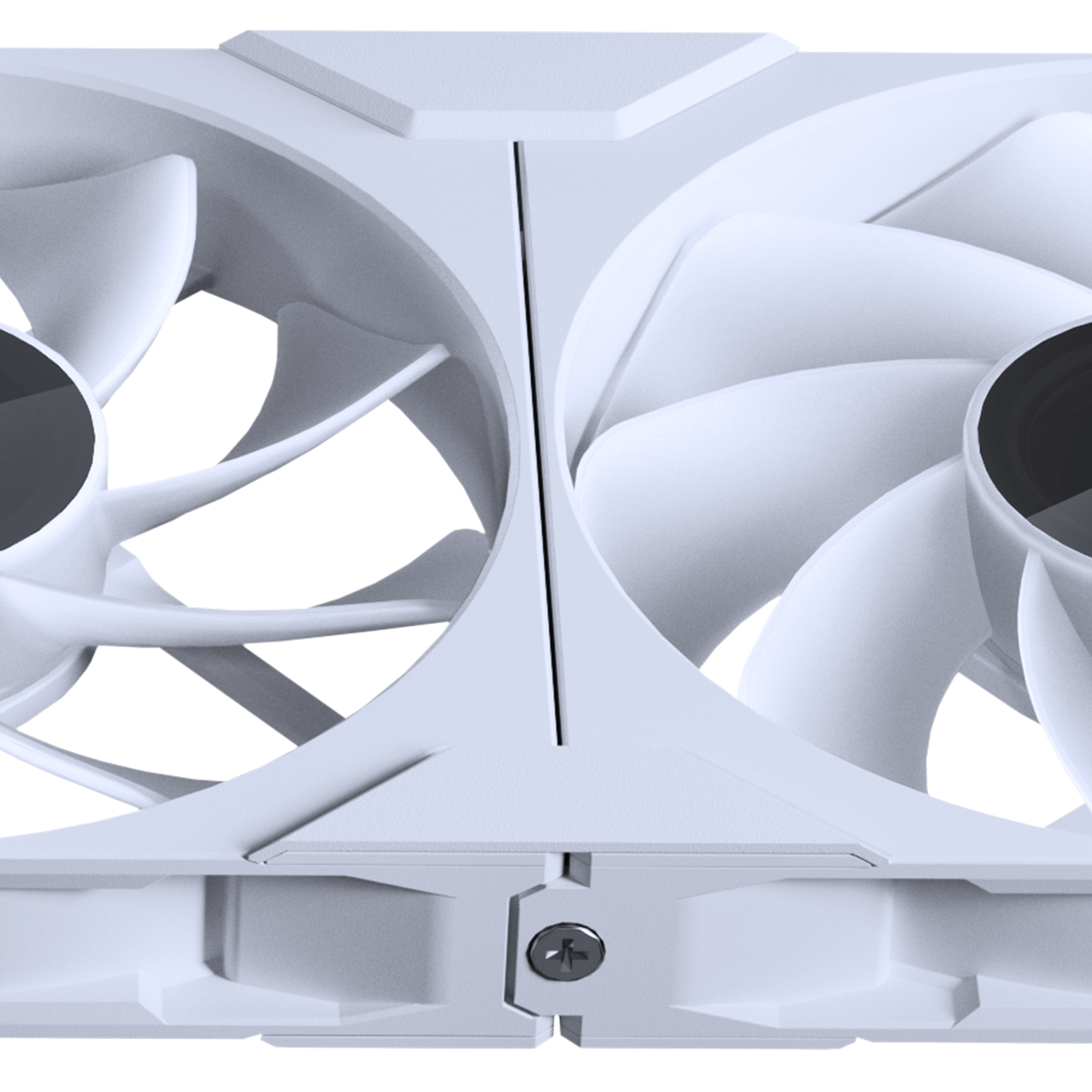 Phanteks M25-140 Gen2 Fan
