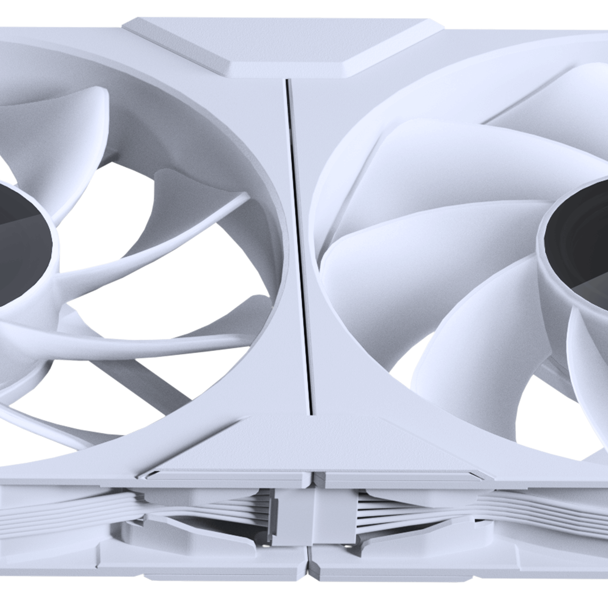 Phanteks M25-140 Gen2 Fan