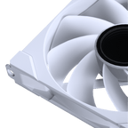 Phanteks M25-140 Gen2 Fan