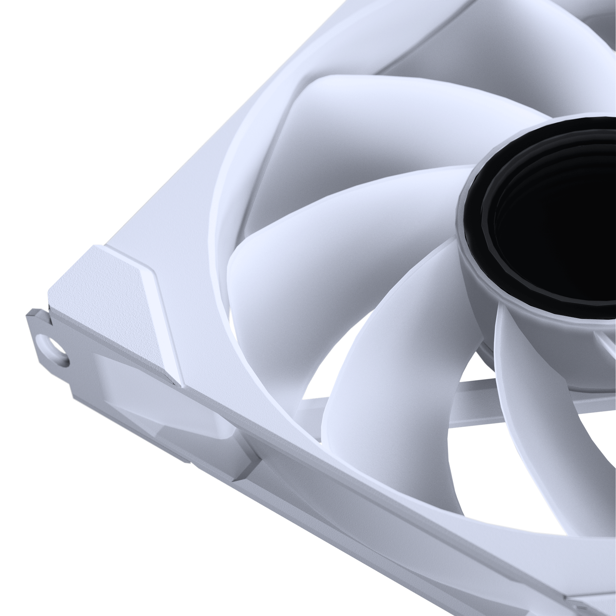 Phanteks M25-140 Gen2 Fan