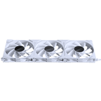 Phanteks M25-140 Gen2 Fan
