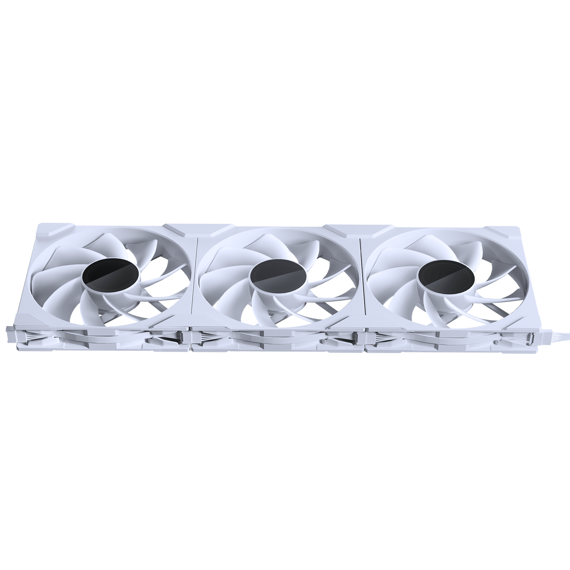 Phanteks M25-140 Gen2 Fan