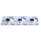 Phanteks M25-140 Gen2 Fan
