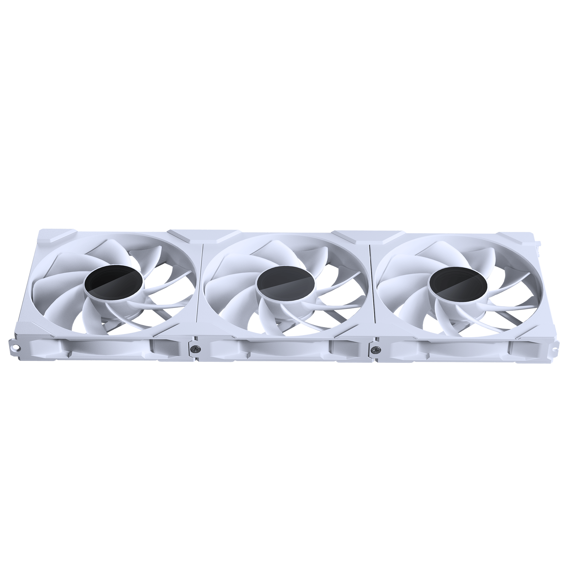 Phanteks M25-140 Gen2 Fan