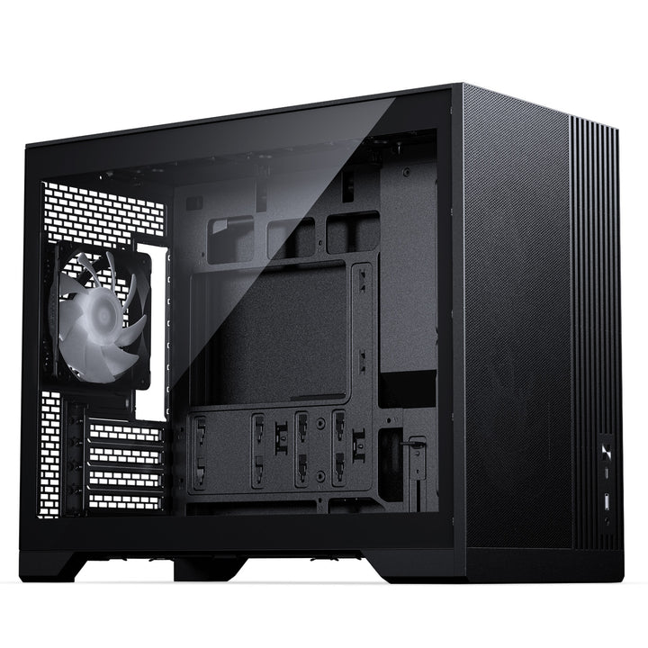 Phanteks XT M3 Black