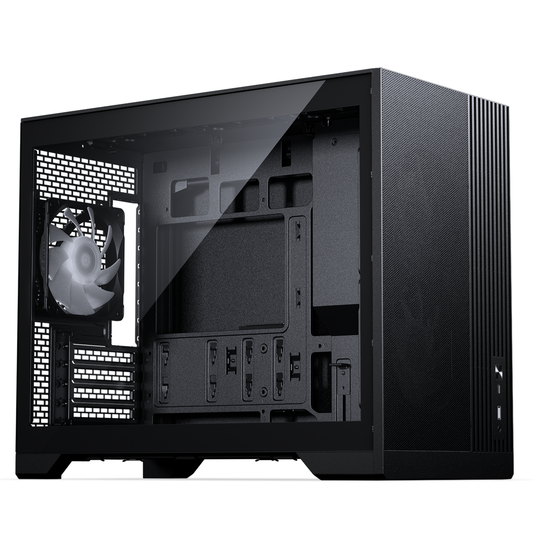 Phanteks XT M3 Black