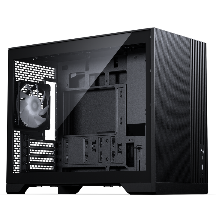 Phanteks XT M3 Black