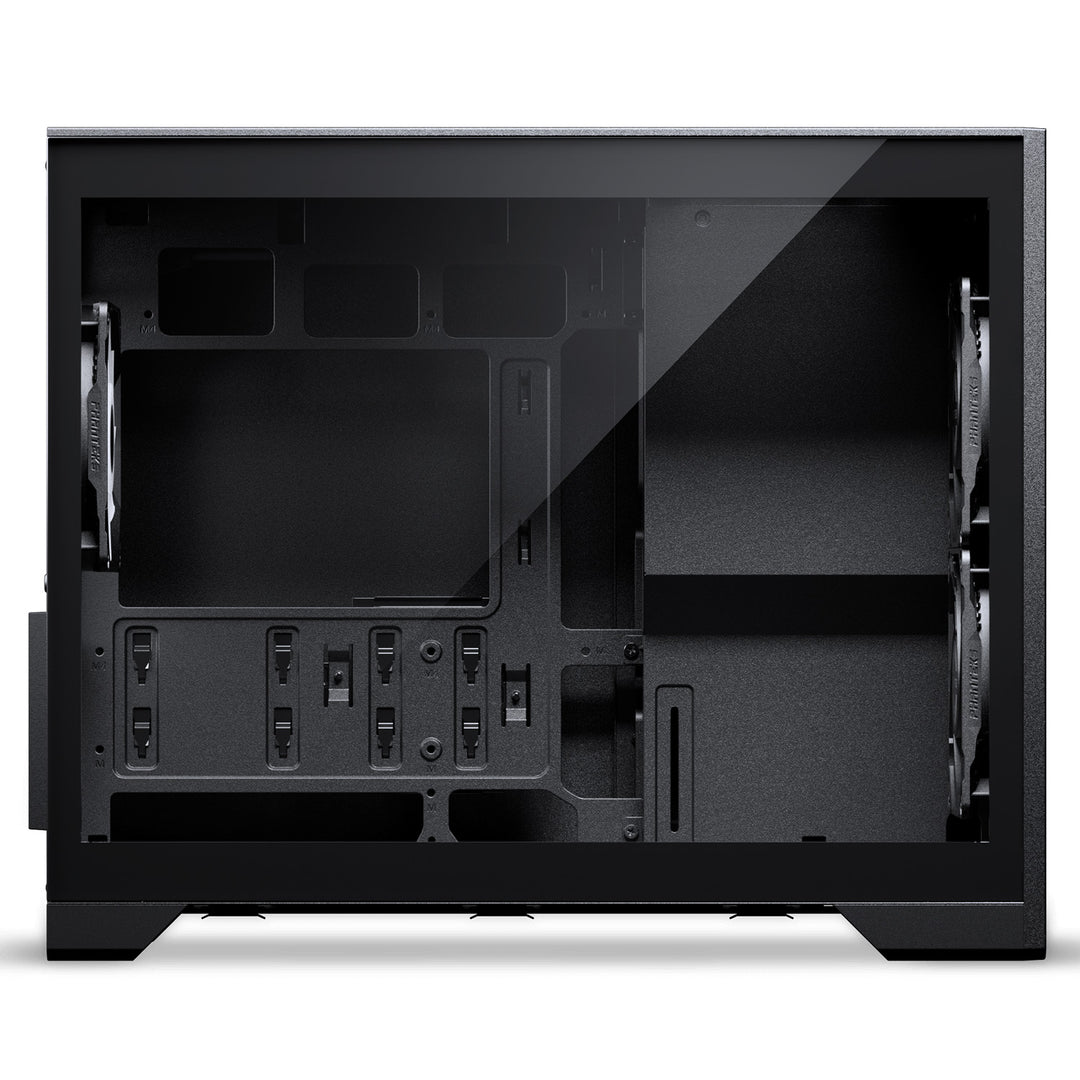 Phanteks XT M3 Black