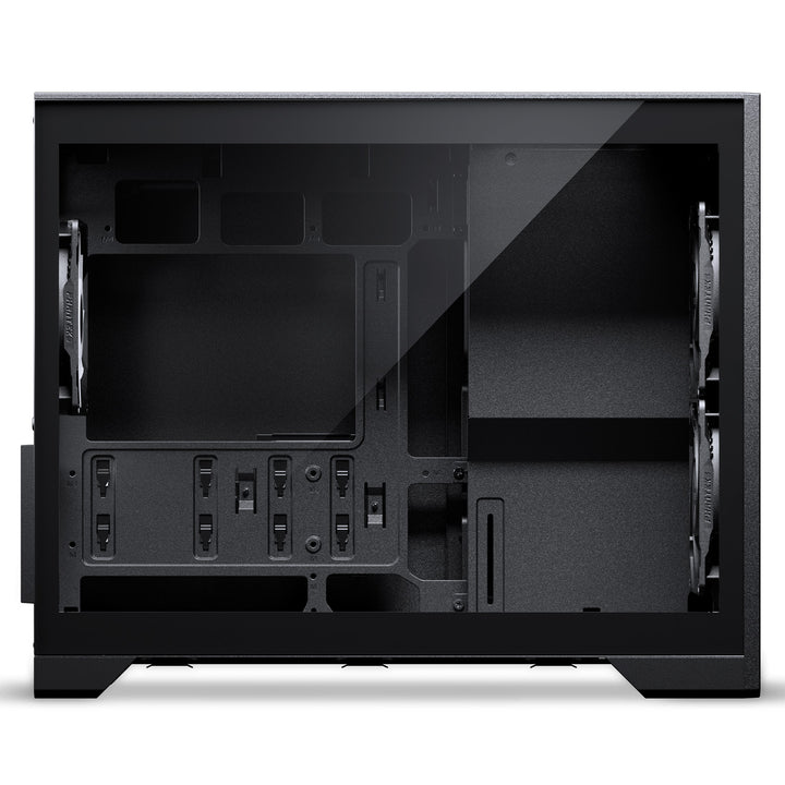 Phanteks XT M3 Black