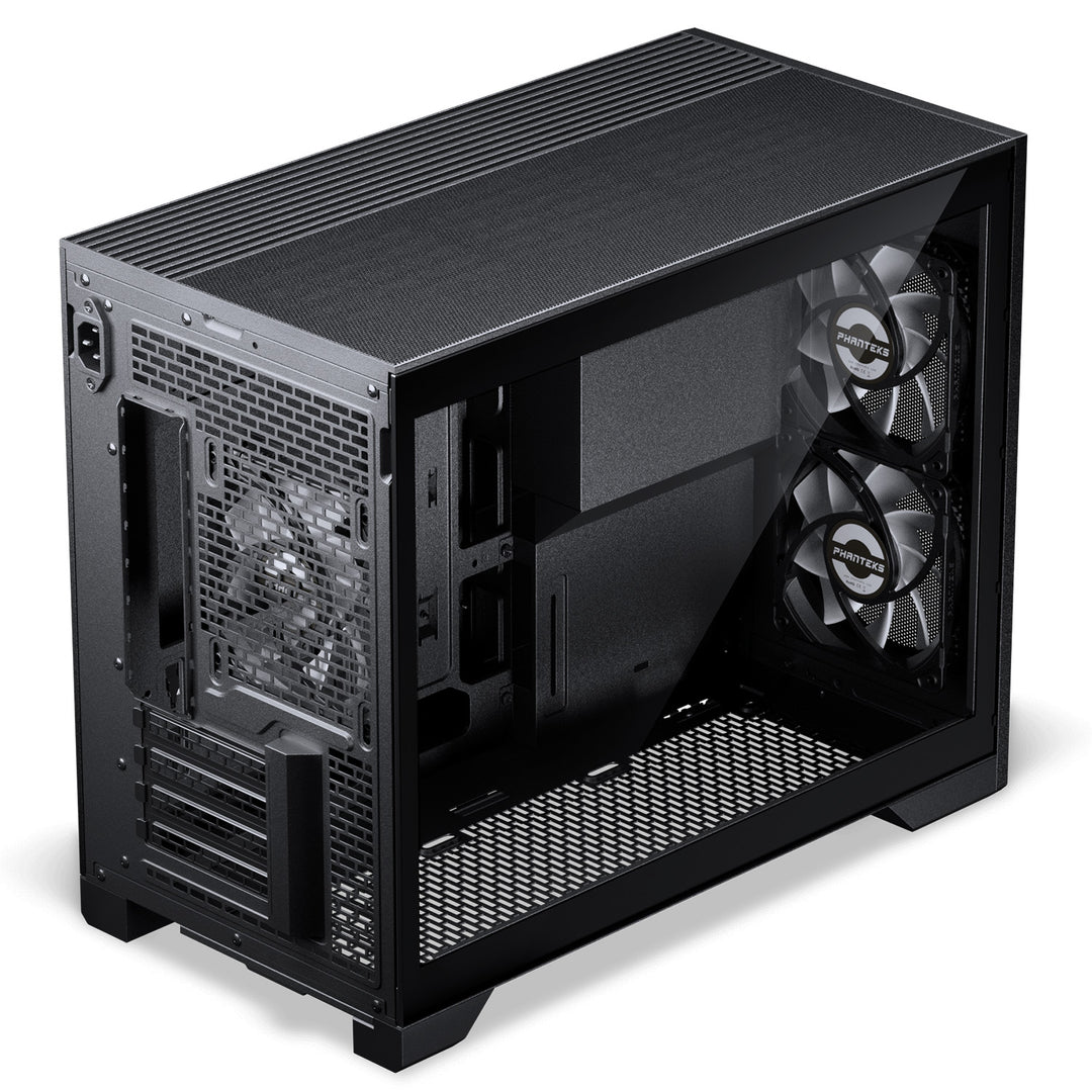 Phanteks XT M3 Black