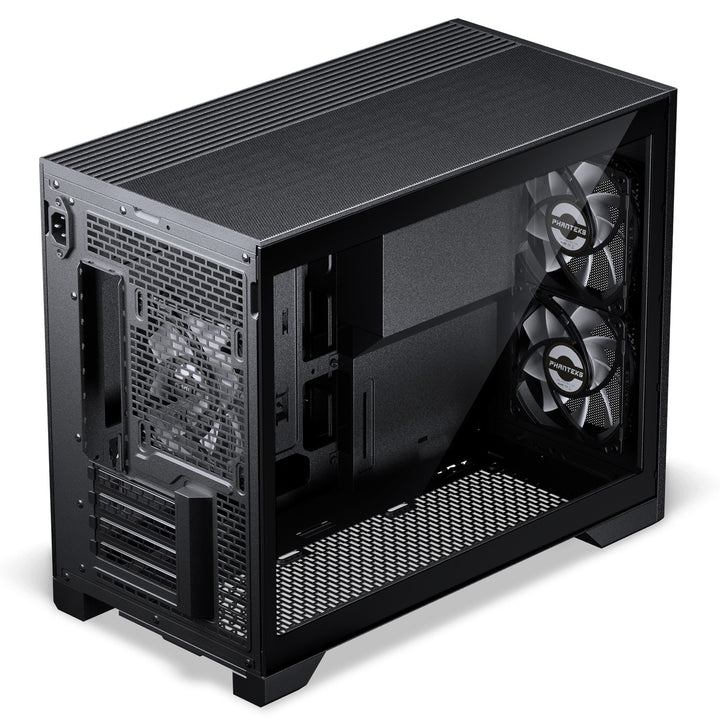 Phanteks XT M3 Black