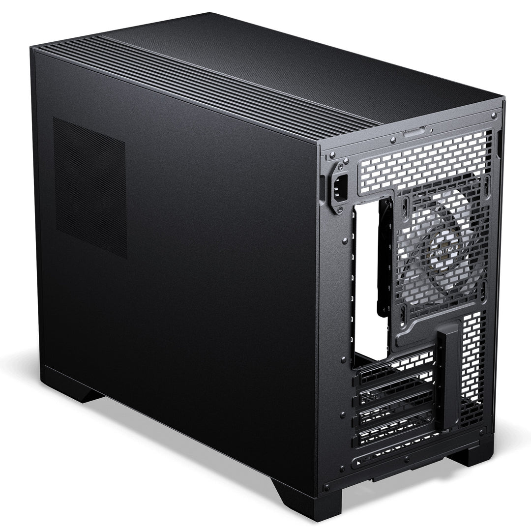 Phanteks XT M3 Black
