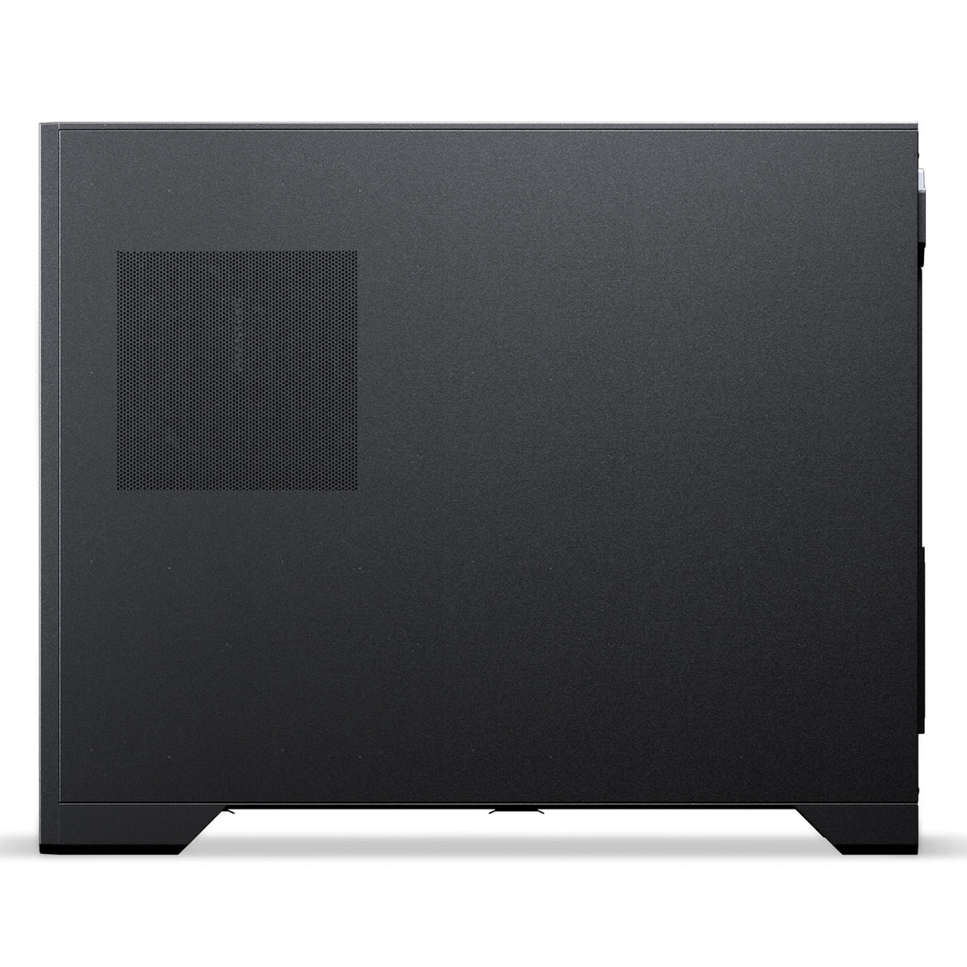 Phanteks XT M3 Black