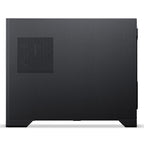 Phanteks XT M3 Black