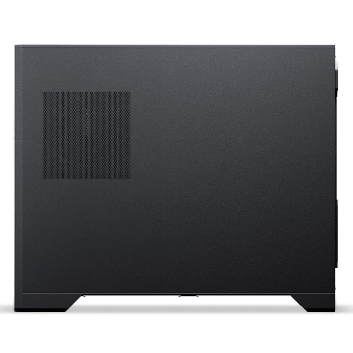 Phanteks XT M3 Black