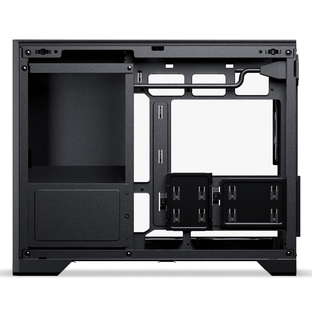 Phanteks XT M3 Black