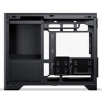Phanteks XT M3 Black