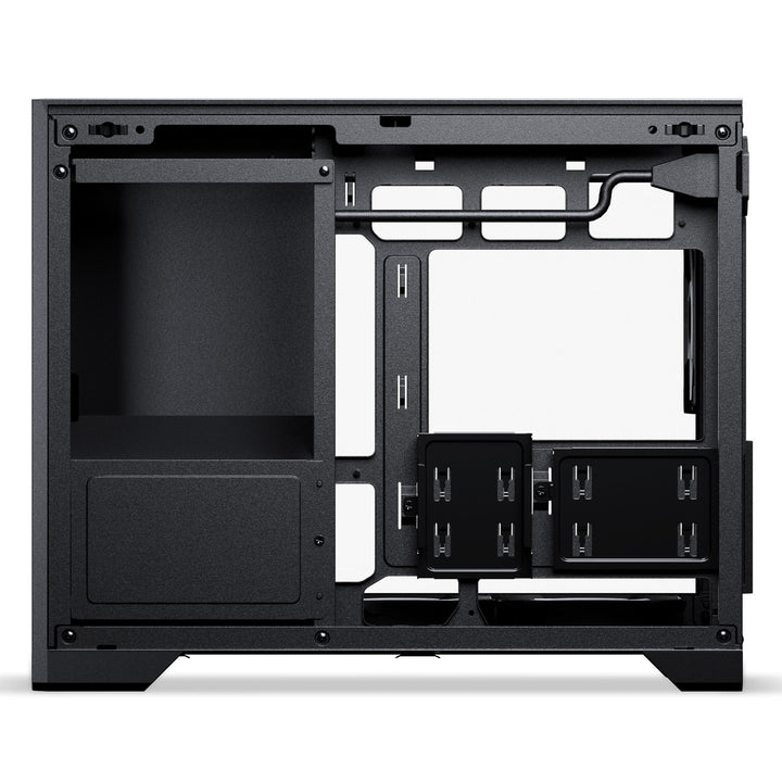 Phanteks XT M3 Black