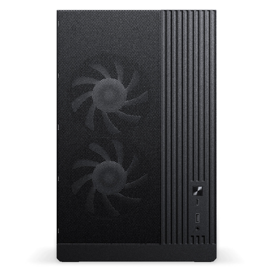 Phanteks XT M3 Black