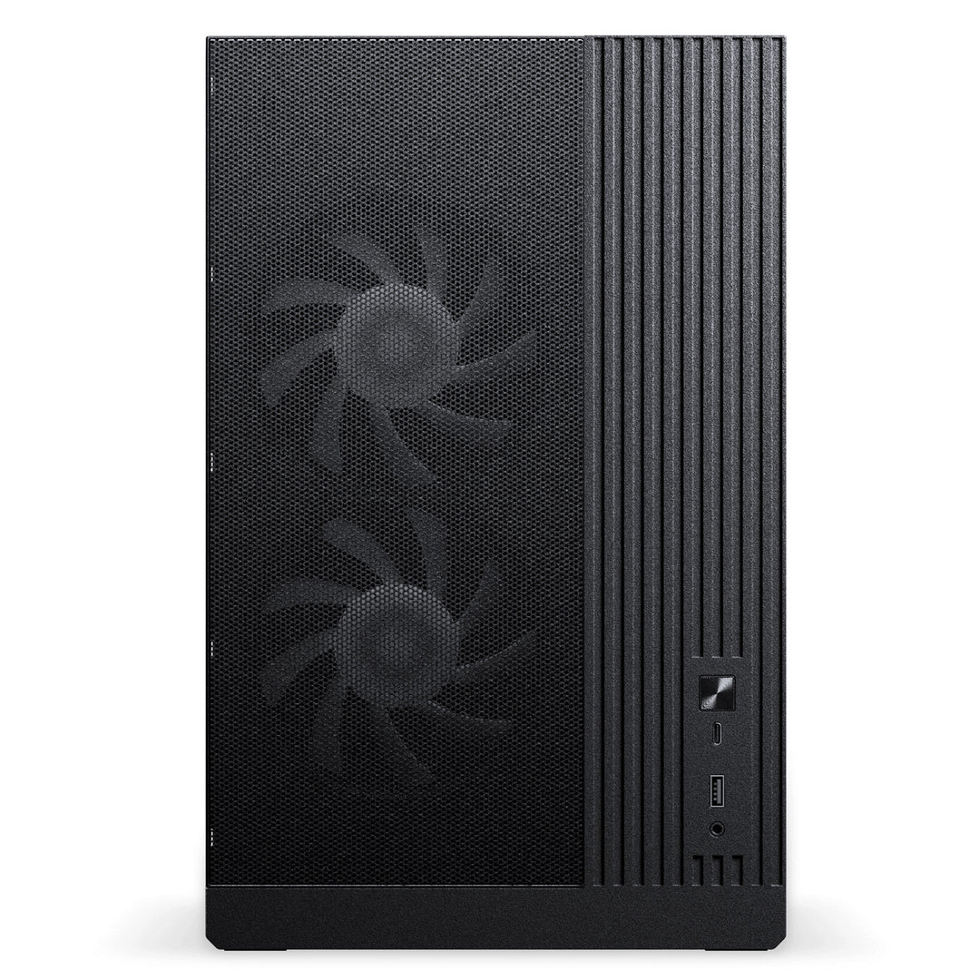 Phanteks XT M3 Black