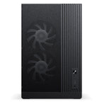 Phanteks XT M3 Black