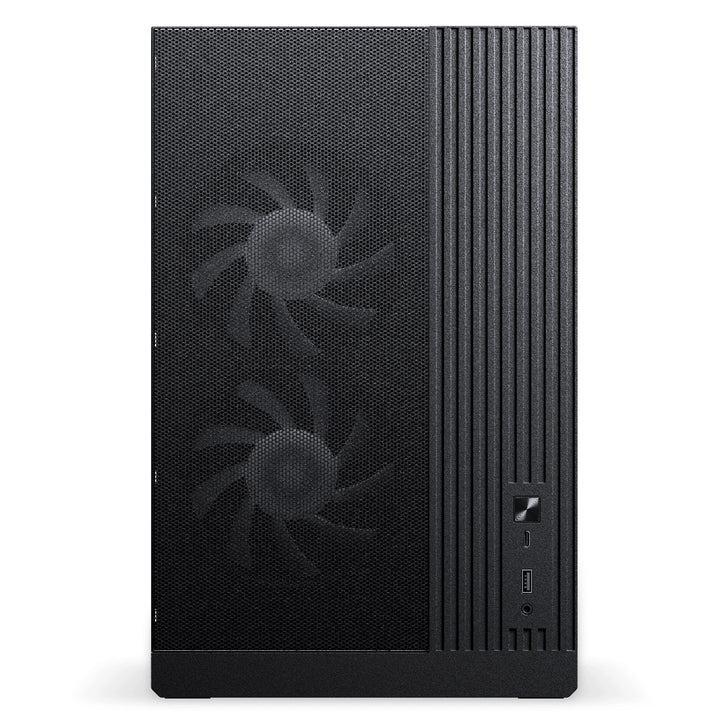 Phanteks XT M3 Black