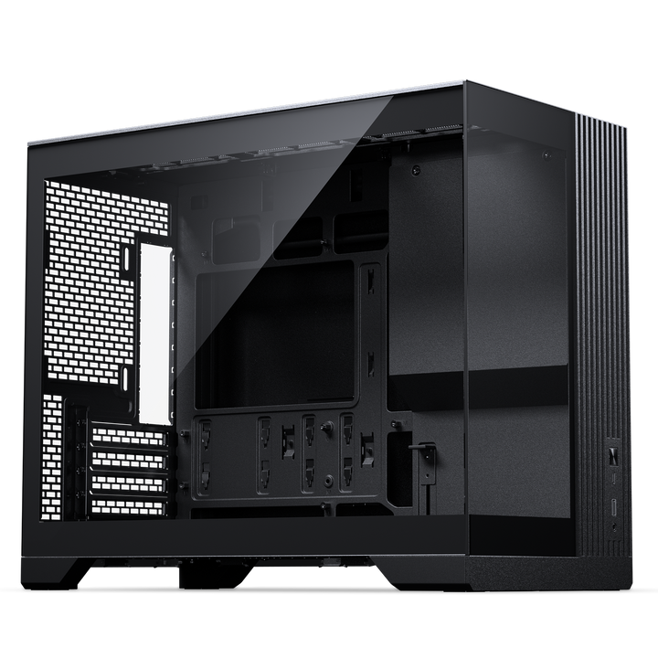 Phanteks XT V3 Black