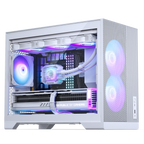 Phanteks XT M3 White
