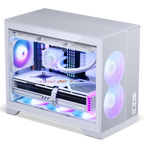 Phanteks XT M3 White