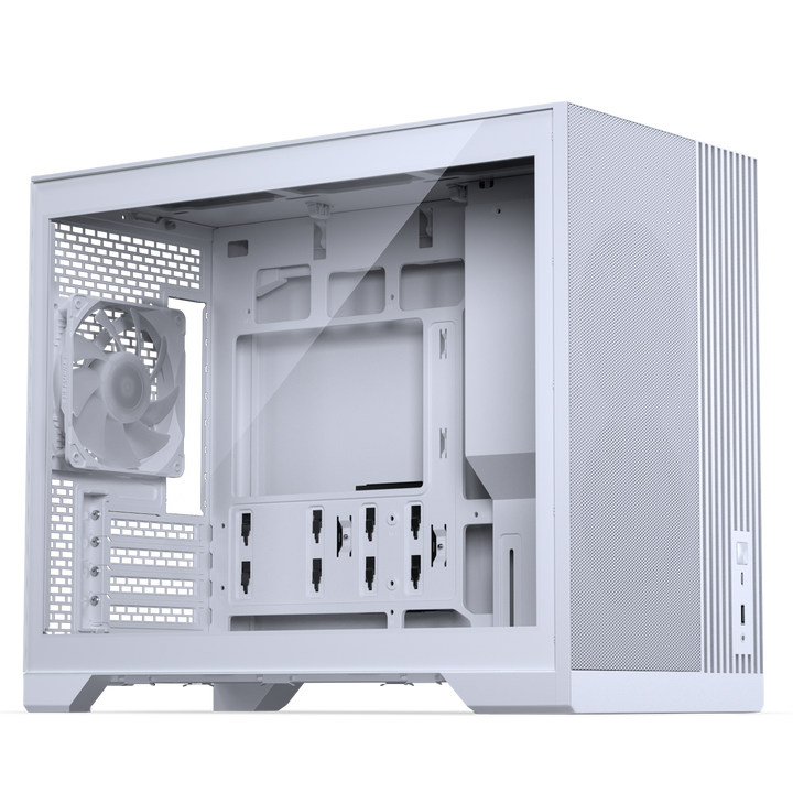 Phanteks XT M3 White