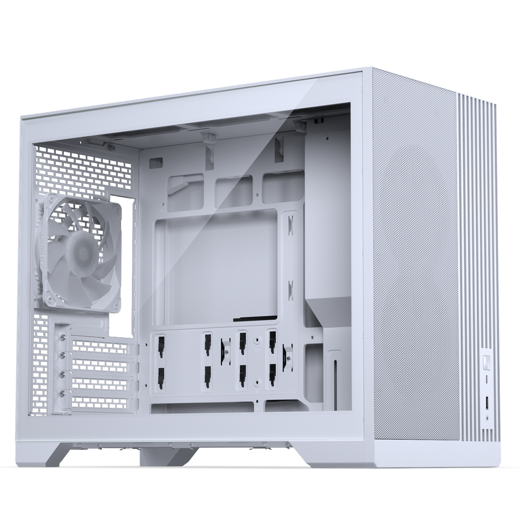 Phanteks XT M3 White