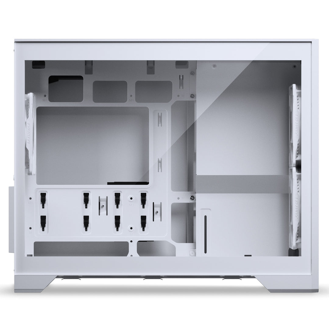 Phanteks XT M3 White