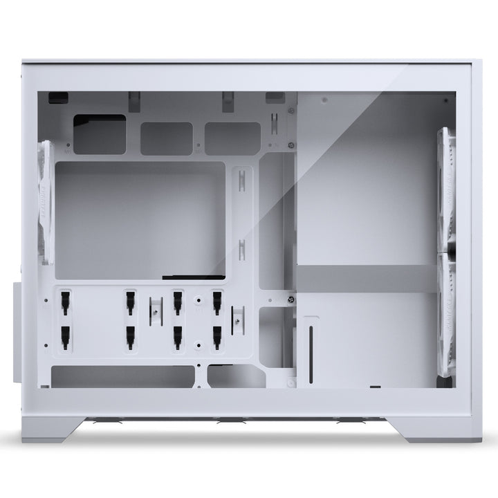 Phanteks XT M3 White