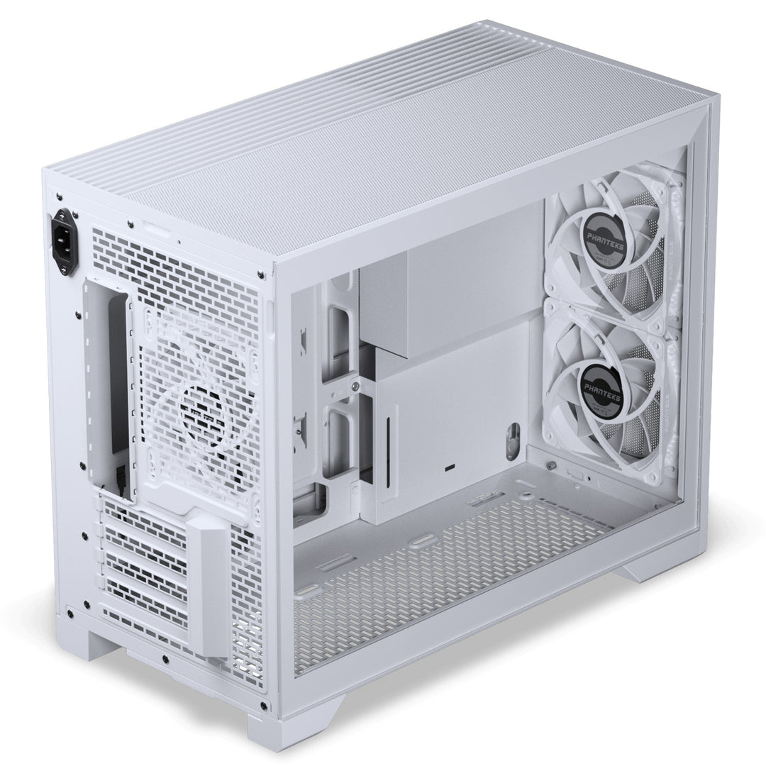 Phanteks XT M3 White