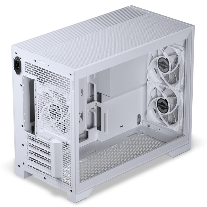 Phanteks XT M3 White