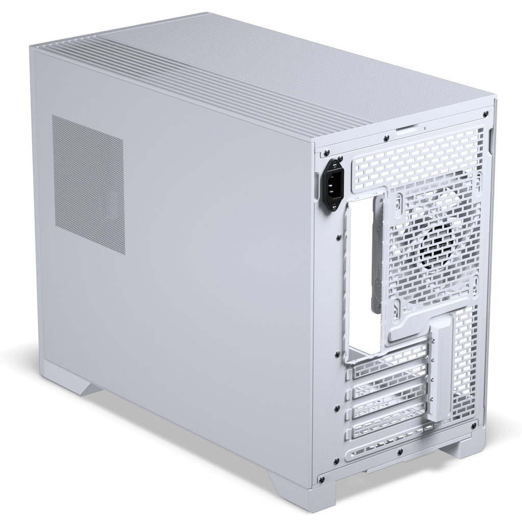 Phanteks XT M3 White