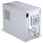 Phanteks XT M3 White