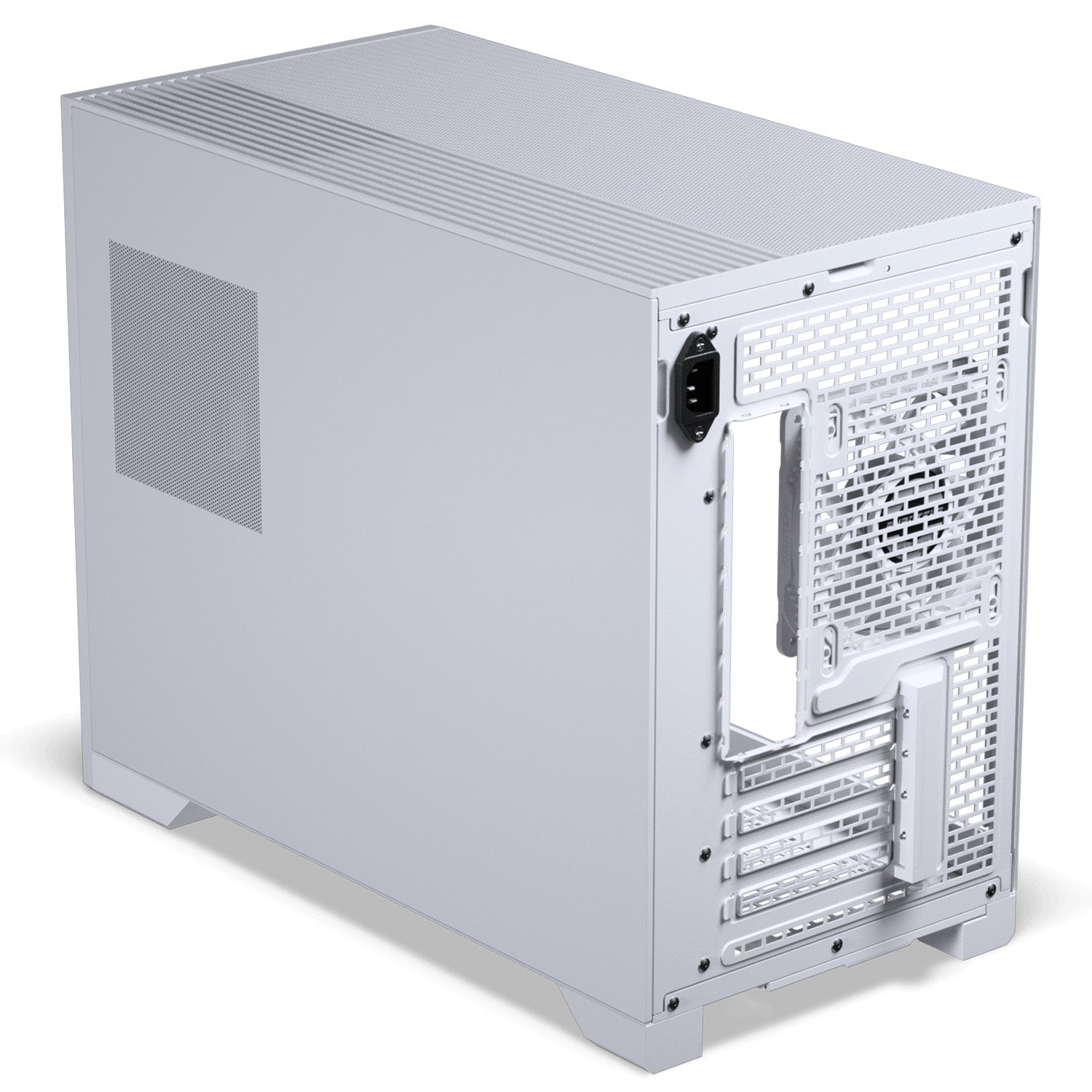Phanteks XT M3 White
