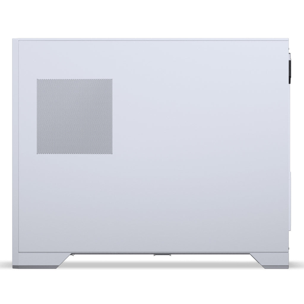 Phanteks XT M3 White