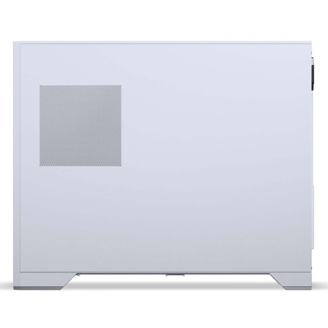 Phanteks XT M3 White