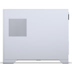 Phanteks XT M3 White