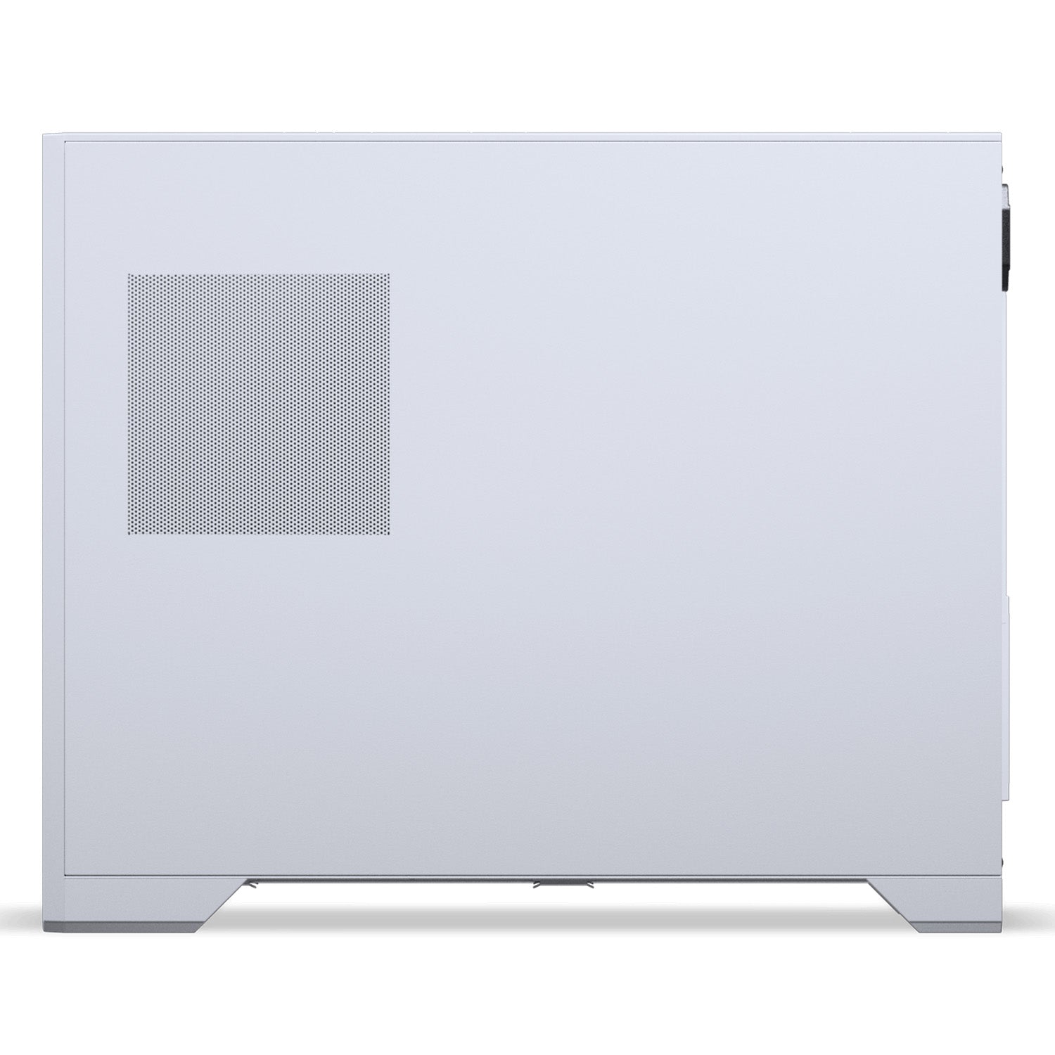 Phanteks XT M3 White