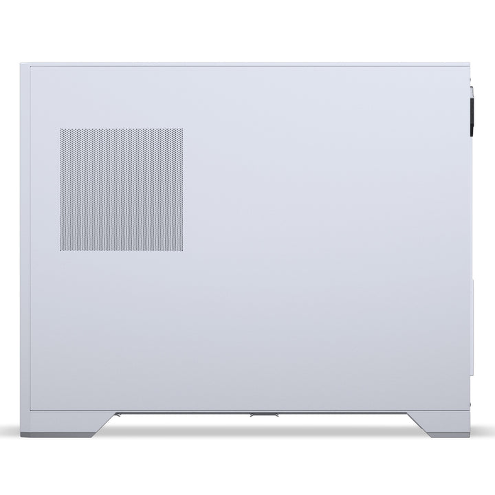 Phanteks XT M3 White