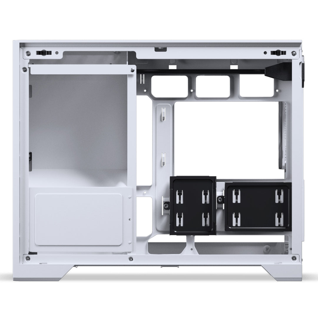 Phanteks XT M3 White