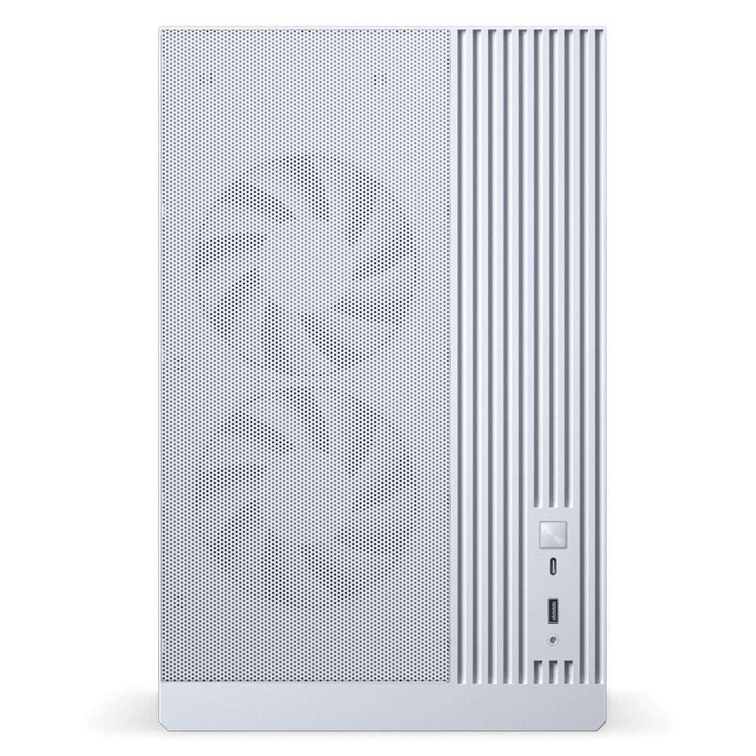 Phanteks XT M3 White