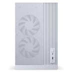 Phanteks XT M3 White