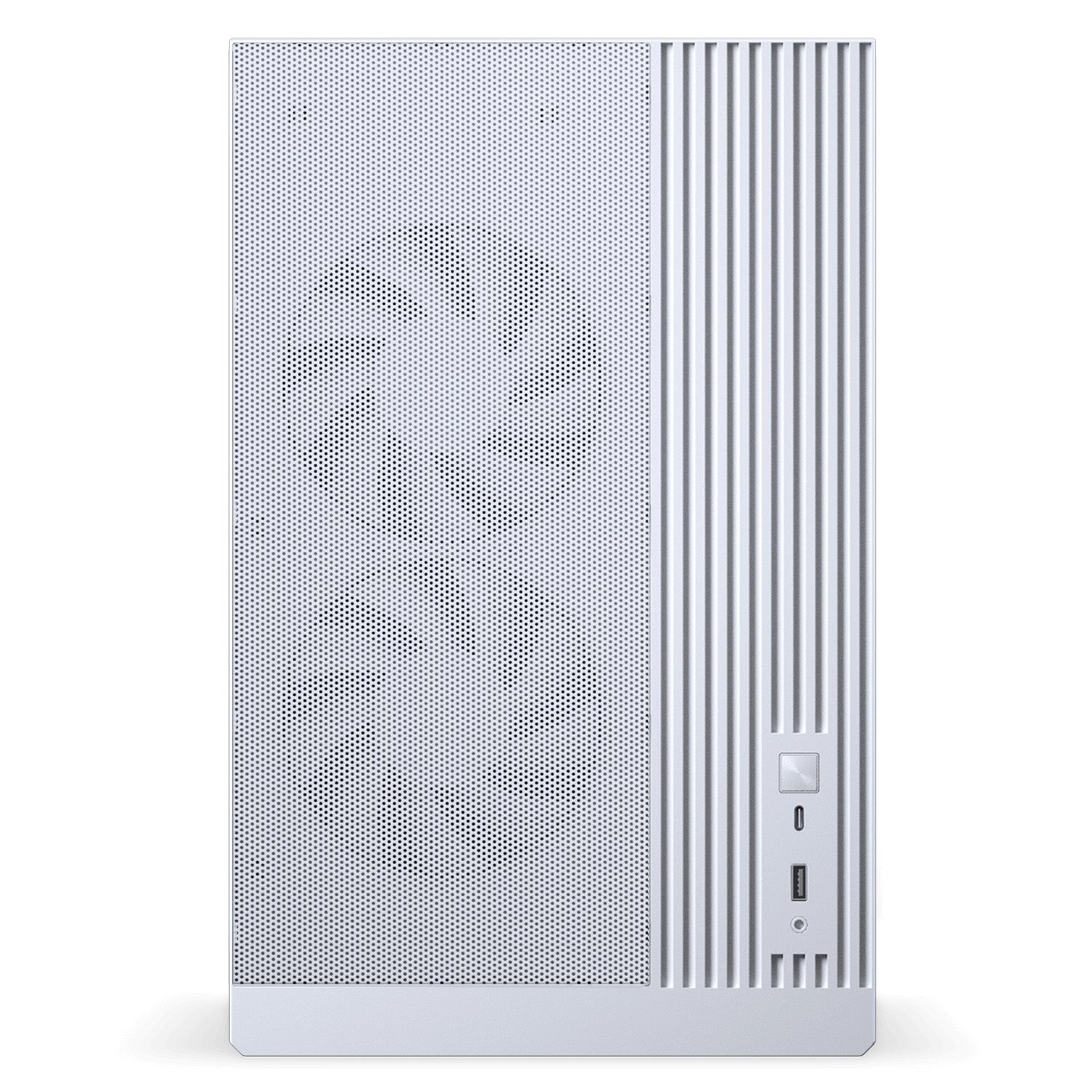 Phanteks XT M3 White