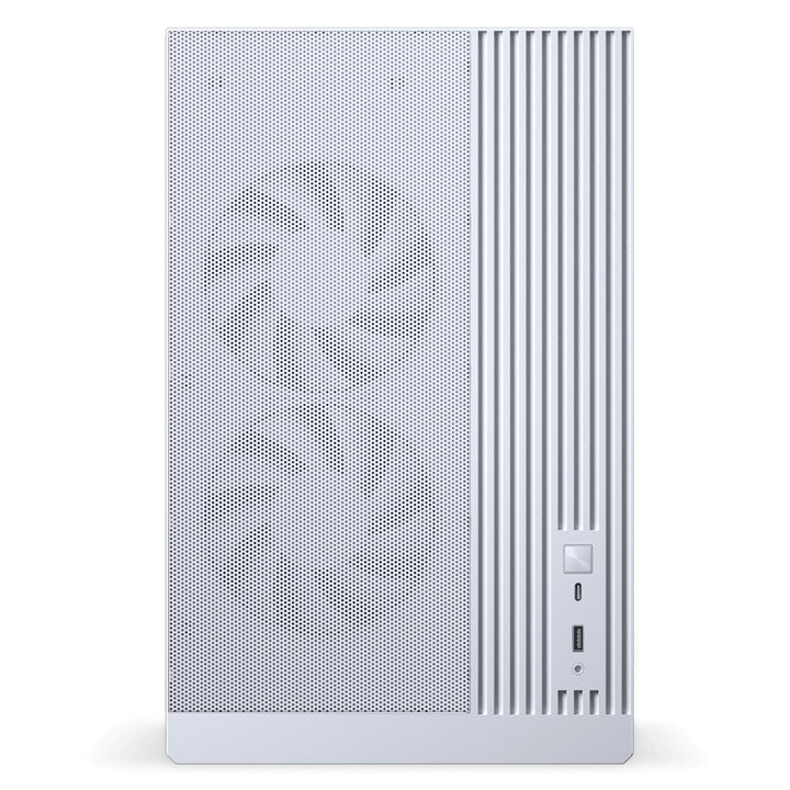 Phanteks XT M3 White